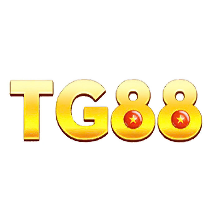 tg88fast