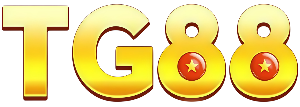 tg88fast